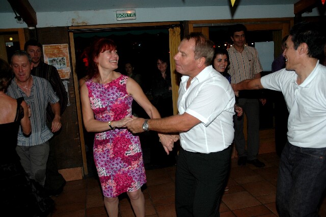 min 2006 10 29 guinguette mp 354